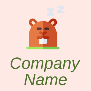 爱游戏APP登录官网首页